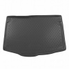 Gumová vaňa do kufra Mazda 2 2014-2021 Novline ELEMENT00523B1