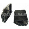 Hydraulický filter SHB62304 pre BMW radu 7 (Hydraulický filter SHB62304 pre BMW radu 7)