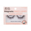 Ardell Magnetic Naked Lashes 421 Black (W) 1ks, Umelé mihalnice
