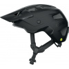 ABUS MoDrop MIPS velvet black prilba