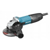 Makita GA4530R uhlová brúska 115mm 720W