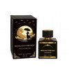 We care about you Feromóny pre ženy MOONLIGHT SYMPHONY 50 ml