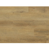 Afirmax BiClick Floor Dub Majesty CBC 42412
