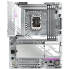 GIGABYTE B860 AORUS ELITE WIFI7 ICE B860 A ELITE WF7 ICE
