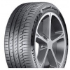 Continental PremiumContact 6 235/40 R19 XL FR 96 W-137523