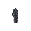 Rukavice RP-5 2.0, OXFORD (čierne) M120-418