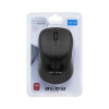 Myš optická bluetooth BLOW MBT-100 čierna
