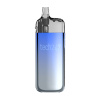 Smoktech Tech247 30W 1800mAh Full Kit 1ks farba: blue gradient