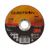 3M 65463 Rezny kotúč 230x2x22mm Cubitron II