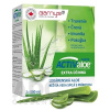 Barny's ACTIValoe FORTE 2x500 ml (1000 ml)
