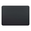 Apple Magic Trackpad (2024) Multi-Touch povrch černý MXKA3ZM/A