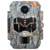 Bentech Fotopas TC06