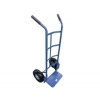 Vozik RUDLA PU 200kg 113x34x17cm KLC