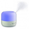 Aróma difuzér Olimpia Splendid Aroma difuzér Astomi Sound 400 ml
