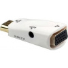 PremiumCord khcon-48