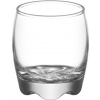 Pohár Adora, LAV, sklenený, na likér/destilát, 80 ml, 49x61 mm, bal. 6 ks