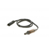 BOSCH Lambda sonda 0258005109