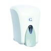CN 1000 ml bílý ZKZDV010098