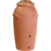 Prosperplast Aquacan Baby terakota 210 l