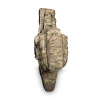 Hydratačný batoh Phantom Sniper Eberlestock® - Multicam®