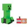 Mattel Minecraft Figurka Exploding RC Creeper 25 cm