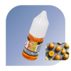 E NÁPLŇ XEO E-LIQUID MANGO PEAR 6mg