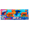 HASBRO Nerf Super Soaker Twister (1113G0995)