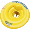 Bestway 32096 69 cm