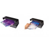 Safescan 50 tester bankoviek