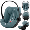 CYBEX CLOUD G i-SIZE+ AUTOSEDAČKA PRE DETI 0-13KG 0-24 M-C 40-87CM PLUS