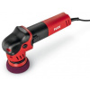 XFE 7-12 80 230/CEE Excentrická leštička FLEX - FX-447129