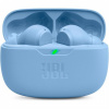 JBL Wave Beam bezdrôtové slúchadlá pre zariadenia Apple - modrá JBL WBEAMBLU - možnosť vrátiť tovar ZADARMO do 30tich dní