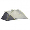 Stan SALEWA LITETREK III TENT Uni