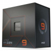 Procesor AMD Ryzen 9 7950X (100-100000514WOF)