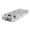 Batéria APC RBC43 pro SUA2200RMI2U, SUA3000RM2U, SUA3000RMI2U, SUM3000RMXLI2U