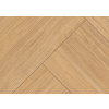 EGGER NatureSense Herringbone 8/32 4V Classic Dub Casella prírodný SOL2152
