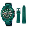 Festina Chrono Bike 20730/1 Special edition