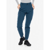 Dámske softshellové nohavice Arcteryx Gamma Tapered Pant - nightscape