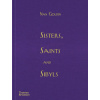 Sisters, Saints and Sibyls