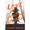 Love in Central America