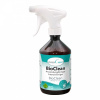 cdVet Ekologický čistič BioClean 500 ml (univerzálny čistič odolných škvŕn, mastnoty a nečistôt)