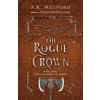 The Rogue Crown