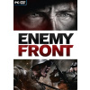 Enemy Front (PC) Klíč Steam (PC)