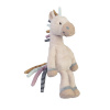 Happy Horse | Koník Bright veľkosť: 28 cm