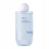Isntree Hyaluronic Acid Toner Klasický toner 200 ml