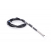 Urbis - Kabel k displeji - U7 Varianta: -