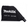 Makita Makita 123150-5 pytlík na prach pro PJ7000 123150-5