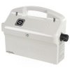 Maytronics Transformátor Dolphin Diagnostic DC