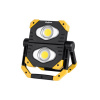 LED reflektor REBEL URZ3607