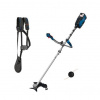 BOSCH Krovinorez PRE GFR18V-25BH 06008D1200
